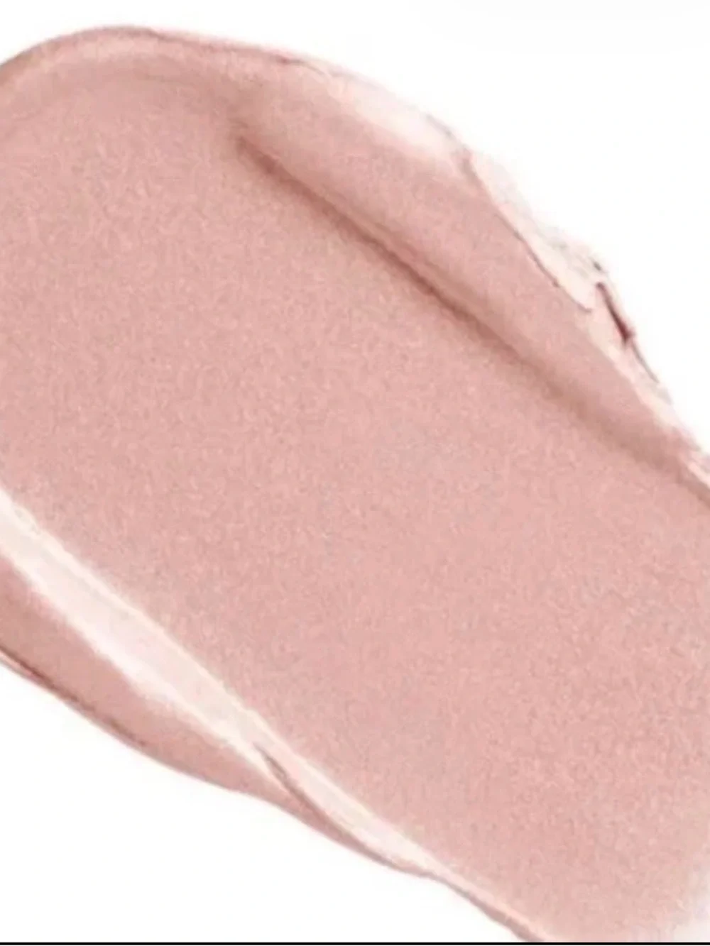 Beauty Counter LUSTER- cream shadow
